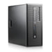 HP EliteDesk 600 G1 Tower Desktop - Intel Core i5-4570 3.2GHz, 8GB RAM, 1TB Hard Disk Drive, DVD, Windows 10 Pro - Refurbished