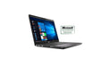 Dell Latitude 5400 14" Laptop Intel Core i5-8265U 1.6GHz 16GB RAM, 256GB Solid State Drive, Windows 10 Pro - Refurbished