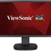 Viewsonic VG2239M 22" FHD 1920x1080 Widescreen Monitor - Refurbished