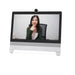 Cisco DX80 CP-DX80-K9V10 23-inch 1080p Touchscreen Desktop Collaboration Experience - Refurbished