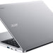 Acer 315 15.6" Chromebook Intel Celeron N4000 1.1GHz, 4GB RAM, 32GB Solid State Drive, Webcam, Chrome OS - Brand New