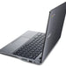 Acer C720 11" Chromebook Intel Celeron N2955U 1.4 GHz, 4GB RAM, 16GB Solid State Drive, Chrome OS, Webcam - Refurbished