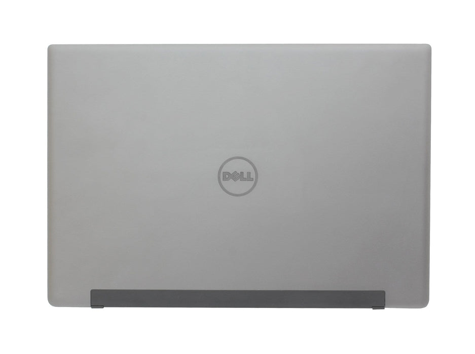 Dell 7370 13.3" Touchscreen Intel M7-6Y75 1.2GHz, 16GB, 128GB Solid State Drive, Windows 10 Pro - Refurbished