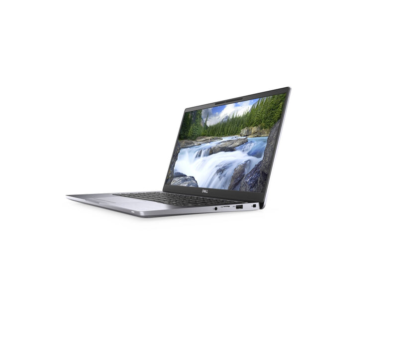 Dell Latitude  7400 14" Laptop Core i5-8365U 1.6 GHz 16 GB 512 GB Windows 10 Pro - Refurbished