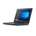 Dell Precision 7510 Laptop 15.6'' Intel Core i7-6820HQ 2.7GHz 32GB RAM 1TB Hard Disk Drive Windows Pro 10 - Refurbished