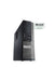 Dell Optiplex 790 SFF Desktop - Intel Core i3 3.3GHz, 4GB RAM, 500GB Hard Disk Drive, DVD, Windows 10 Home - Refurbished