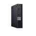 Dell OptiPlex 5060 Micro Desktop i5-8500T 2.1Ghz 16GB RAM 512GB Solid State Drive, Windows 10 Pro - Refurbished