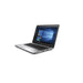HP 840 G4 EliteBook - 14" Laptop Intel i7-7600U, 2.8GHz, 8GB RAM, 256GB Solid State Drive, Windows 10 Pro - Refurbished