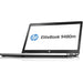 HP Folio 9480M 14" i5-4210U 1.7GHz, 8GB Ram, 256GB SSD, Windows 10 Pro - Refurbished