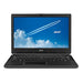 Acer TravelMate P446 14" Laptop Intel i5-5200U 2.2GHz 8GB RAM, 500GB HDD, Webcam, Windows 10 Pro - Refurbished