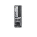 Dell OptiPlex 3060 SFF Desktop i5-8400 2.8GHz 8GB RAM 512GB Solid State Drive, Windows10 Pro - Refurbished