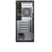 Dell OptiPlex 5050 Tower i5-6500 3.2GHz ,16GB RAM 512GB Solid State Drive Windows 10 Pro-Refurbished