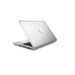 HP 840 G4 EliteBook 14" Touch Screen Laptop Intel i5-7200U 2.5GHz 32GB RAM, 256GB Solid State Drive, Windows 10 Pro - Refurbished