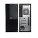Dell OptiPlex 3050 Tower i7-6700 3.4GHz ,16GB RAM, 512GB Solid State Drive, Windows 10 Pro - Refurbished