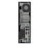 HP ProDesk 600 G2 SFF Desktop i5-6500 3.2GHz, 16GB RAM, 256GB Solid State Drive, Windows 10 Pro - Refurbished