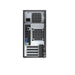 Dell Optiplex 3020 Tower i7-4770 3.4GHz ,16GB RAM, 1TB Solid State Drive, DVD, Windows 10 Pro - Refurbished