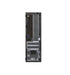 Dell OptiPlex 3040 SFF Desktop i5-6500 3.2GHz, 8GB RAM, 256GB Solid State Drive, Windows 10 Pro - Refurbished
