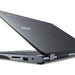 Acer Chromebook 11" Intel Celeron-847 1.1GHz 4GB RAM, 250GB Hard Disk Drive, Chrome OS - Refurbished