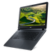 Acer Chromebook 15.6" Intel Celeron N3060 2.48GHz 4GB RAM 16GB HDD Chrome - Refurbished