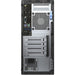 Dell OptiPlex 7040 Tower i7-6700 3.4GHz, 16GB RAM 512GB Solid State Drive Windows 10 Pro-Refurbished