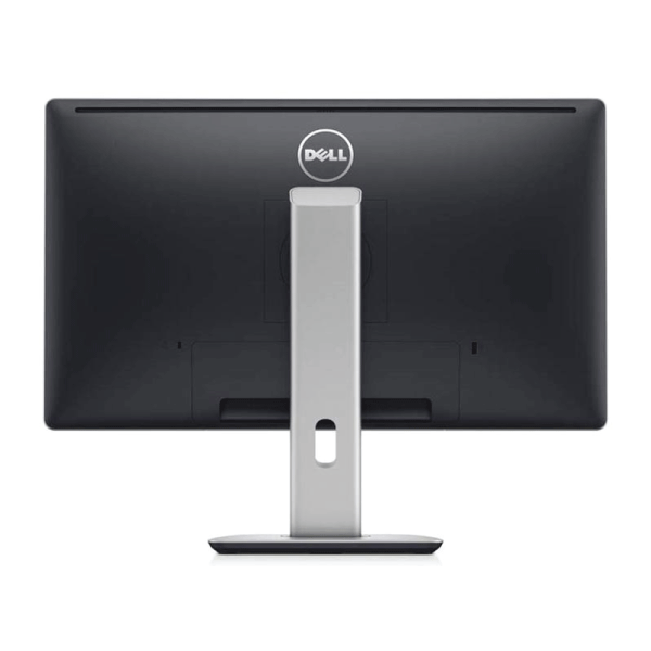 Dell™ 24 Monitor – P2414H - Refurbished