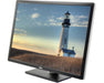 Dell U3014T 30" Widescreen LED LCD Monitor