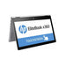HP X360 1030 G2 EliteBook 13.3" Touch Intel i7-7600U 2.8GHz 16GB RAM, 360GB Solid State Drive, Windows 10 Pro - Refurbished