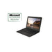 Dell CB1C13 Chromebook 11.6" Intel Celeron-2955U 1.4GHz 2GB RAM, 16GB Solid State Drive, Webcam, Chrome OS - B Grade - Refurbished