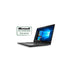 Dell 7480 Latitude 14” Touch Intel i5-7300U 2.6GHz 8GB RAM, 128GB Solid State Drive, Webcam, Windows 10 Pro - Refurbished