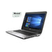 HP 640 G2 ProBook 14” Intel i5-6300U 2.3GHz 16GB RAM, 256GB Solid State Drive, Webcam Windows 10 Pro - Refurbished