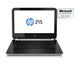 HP 215 G1 Notebook 11.6" AMD-A6-1450 1GHz 8GB RAM, 128GB Solid State Drive, Windows 10 Pro - Refurbished