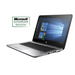 HP 840 G3 EliteBook 14" Intel i5-6300U 2.4GHz 8GB RAM, 256GB Solid State Drive, Windows 10 Pro - Refurbished
