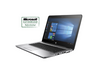 HP 840 G3 EliteBook 14" Intel i5-6300U 2.4GHz 8GB RAM, 256GB Solid State Drive, Windows 10 Pro - Refurbished