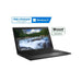 Dell 7390 Latitude 13.3" Touch Screen Laptop Intel i7-8650U 1.90GHz 16GB RAM, 256GB Solid State Drive, Webcam, Windows 10 Pro - Refurbished