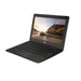 Dell CB1C13 11.6" Chromebook - Intel Celeron 2955U 1.4 GHz, 2GB RAM, 16GB Solid State Drive, Chrome OS - Refurbished