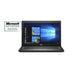 Dell 7280 Latitude 12.5" Laptop Intel i5-6200U 2.3GHz 8GB RAM, 256GB Solid State Drive, Webcam, Windows 10 Pro - Refurbished