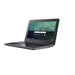 Acer C740-C3P1 11" Chromebook Intel Celeron 3205U 1.5GHz, 4GB RAM, 16GB Solid State Drive, Chrome OS - Refurbished