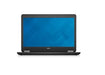 Dell E7450 Latitude 14'' UltraBook Intel i7-5600U 2.6GHz 8GB RAM, 256GB Solid State Drive, Windows 10 Pro - Refurbished