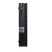 Dell OptiPlex 5070 Micro Desktop i5-9500T 2.2Ghz 16GB RAM 256GB Solid State Drive, Windows 10 Pro - Refurbished