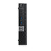 Dell OptiPlex 5050 Micro Desktop i7-6700T 2.8GHz ,8GB RAM 256GB Solid State Drive Windows 10 Pro-Refurbished