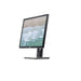 Dell 22" Widescreen Full HD monitor B-Grade