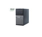 Dell OptiPlex 3010 Tower Desktop - i5-3470 3.2GHz, 8GB RAM, 1TB Hard Disk Drive, Windows 10 Pro - Refurbished