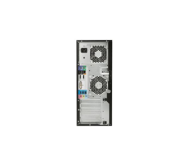 HP Workstation Z240 Tower Desktop intel-Xeon 3.2GHz, 8GB RAM HP Workstation Z240 Tower Desktop intel-Xeon 3.2GHz, 8GB RAM