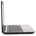 HP G4 14" Chromebook - Intel Celeron N2840 2.16 GHz, 2GB RAM, 16GB Solid State Drive, Chrome OS - Refurbished