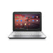 HP G2 11.6" Chromebook 11 Exynos 5250 1.7 GHz, 2GB RAM, 16GB Solid State Drive, Chrome OS - Refurbished
