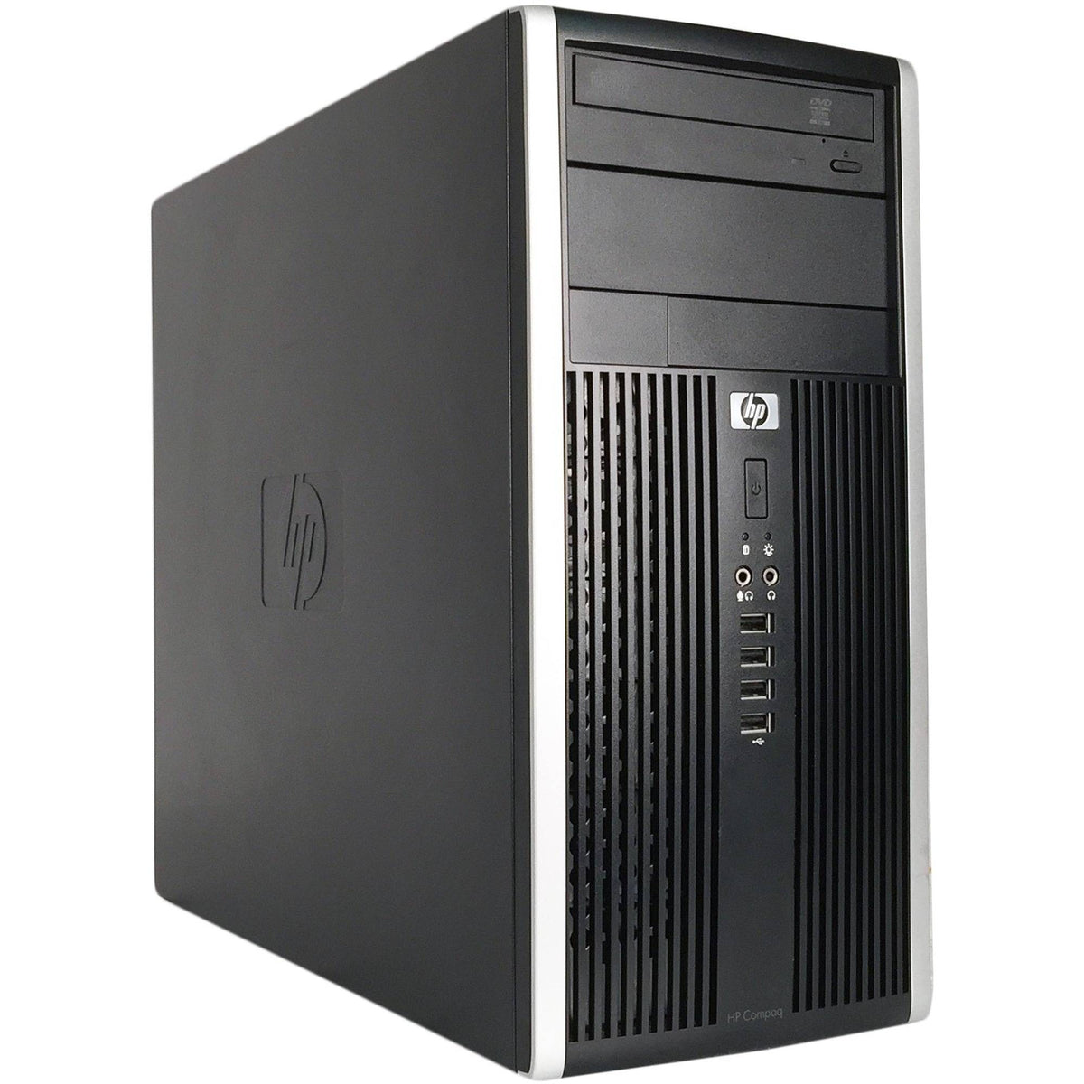 Windowsデスクトップ HP Compaq Pro 6300 4GB HP_6300_Tower_fb00c40c-3e6b-