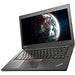 Lenovo ThinkPad L450 Intel i5-4300u, 2.2.Ghz. 8GB Ram, 256SSD Windows 10 Pro - Refurbished