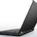 Lenovo ThinkPad T420 Intel i5 2520 2.5ghz 8GB 500GB HDD DVD Windows 10 Pro - Refurbished