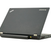 Lenovo Thinkpad T430 14" Intel Core i5-3520M 8GB RAM 128GB SSD Windows 10 Pro - Refurbished
