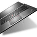 Lenovo T450 ThinkPad 14" Touch Screen Intel Core i5-5200U 2.2GHz 8GB RAM, 256GB Solid State Drive, Windows 10 Pro - Refurbished